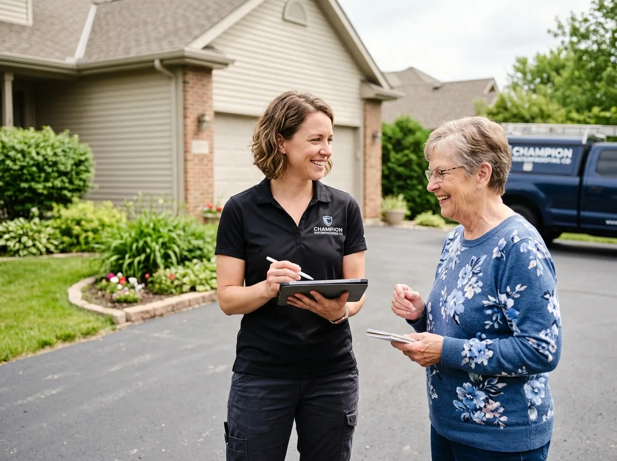 Basement Waterproofing Manchester, PA FAQs